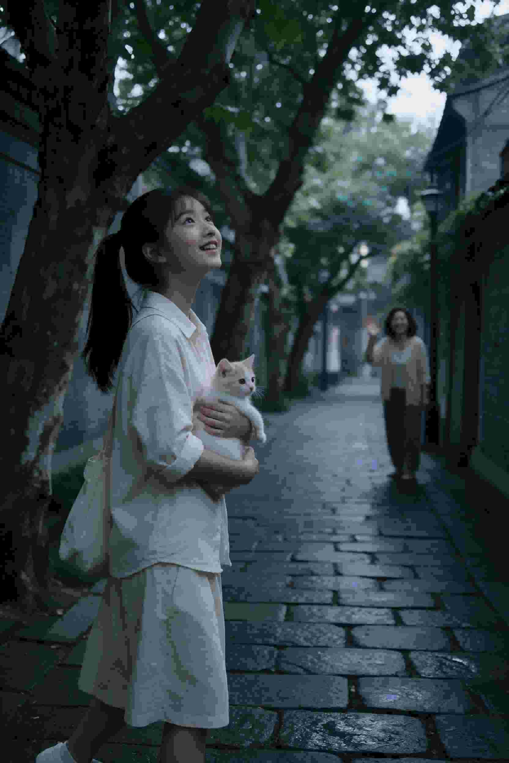 短剧1