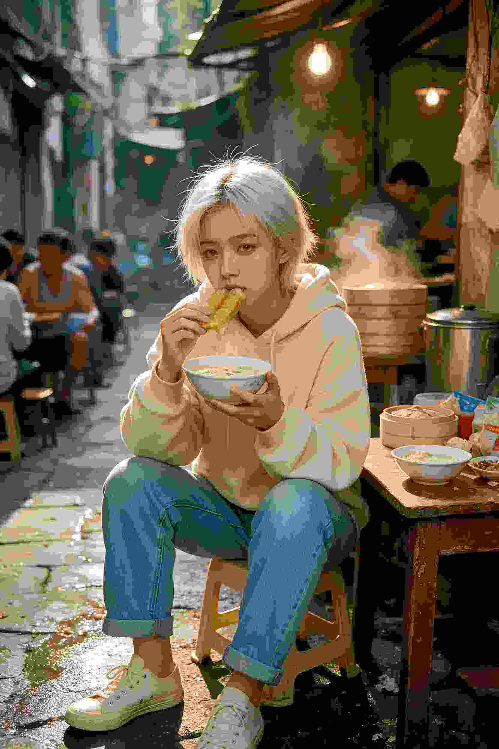 作品